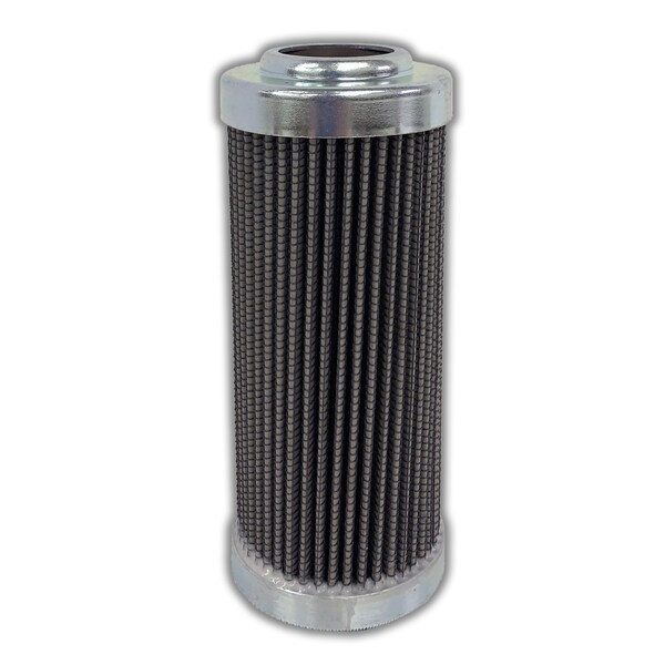 カム Main Filter Hydraulic Filter, replaces INTERNORMEN 300080